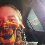 George Postell - @buckhunter217 - Instagram