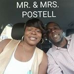 George Postell - @george.postell.18 - Instagram