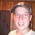 george postell - @copper21799 - Instagram