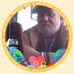 George Postell - Facebook
