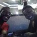 George Postell - Facebook