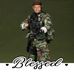 George Postell - Facebook