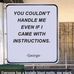 George Postell - Facebook