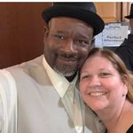 George Postell Jr. - @pastor_george_2014 - Instagram