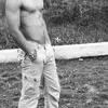 Krishna_Yadav - @george.postell226 - TikTok