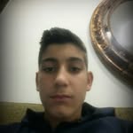 Γιώργος Πρασσάς - @george_prassas__ - Instagram