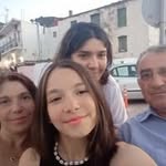 Γιωργος Πρασσας - @georgeprassas71 - Instagram