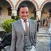 George Prassas - Facebook