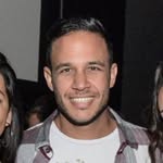 George Prassas - @prassas - Instagram