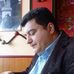 George Prassas - Facebook