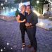 George Prassas - Facebook