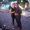 George Prassas - @george.prassas - TikTok
