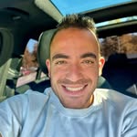 George Prassas - @mr_george_prs - Instagram