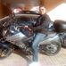 George Prassas - Facebook
