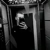 George Prassas - @g1orgos.prassas - TikTok