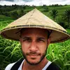 George Prassas - @prassas - TikTok