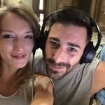 George S Prassas - @gprass1 - Instagram