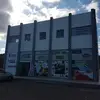 georgeprassas2 - @georgeprassas2 - TikTok