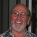 George D Preble - Facebook