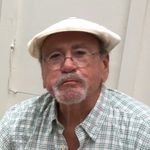 GEORGE D PREBLE - @georgedpreble - Instagram