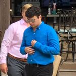 George Preble - @george_preble - Instagram