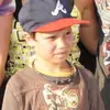 George Preble - @preblegeorge69 - TikTok