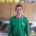 Jorge Preste - Facebook