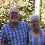 Lois George Preble - @georgeloispreble - Instagram