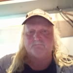 George D Prescott - @georgeprescott537 - Instagram