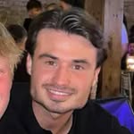 @george_prescott07 - Instagram