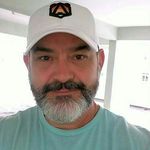George Prescott - @williamprescott144 - Instagram