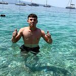 George Prescott - @george_prescott_private - Instagram