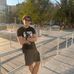 George Prescott - Facebook