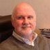 George Prescott - Facebook