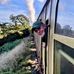 George Prescott - Facebook