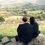 George Prescott - @georgeprescott95 - Instagram