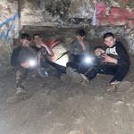 George Prescott - @george_prescott12 - Instagram
