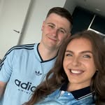 George Prescott - @georgeprescott96 - Instagram