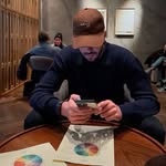 George Prescott - @georgeprescott_ - Instagram