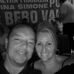 George Prescott - Facebook