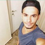 George Prescott - @georgeprescott - Instagram