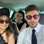 George Prescott - @georgeprescott5 - Instagram