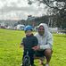 George Prescott - Facebook
