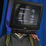 George Prescott - @crtgeorgeprescott - Instagram