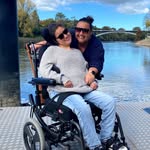 George Prescott - @prescott.george - Instagram