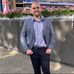 George Prescott - Facebook