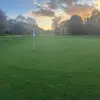 George Prescott - @prezza.g - TikTok