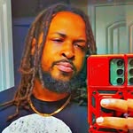 George Prescott II - @unclegeorge98 - Instagram
