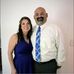 George Prescott III - Facebook