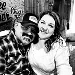 George Prescott III - @georgeprescottiii - Instagram